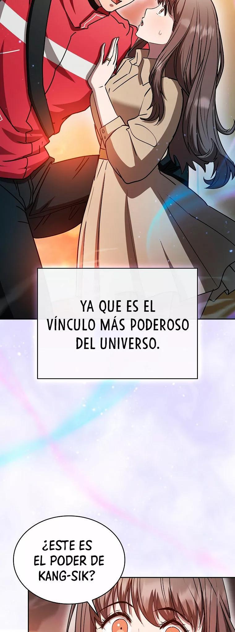 Capitulo 44 page 37