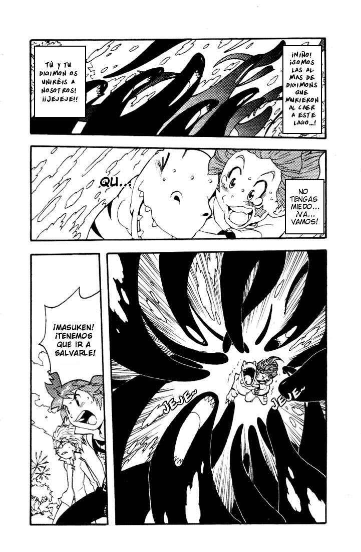 Capitulo 6 page 2