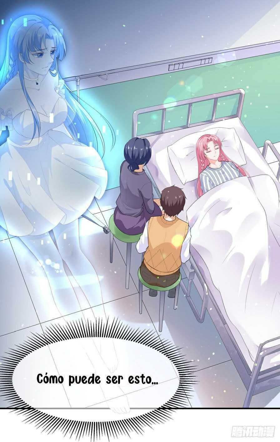 Capitulo 5 page 4