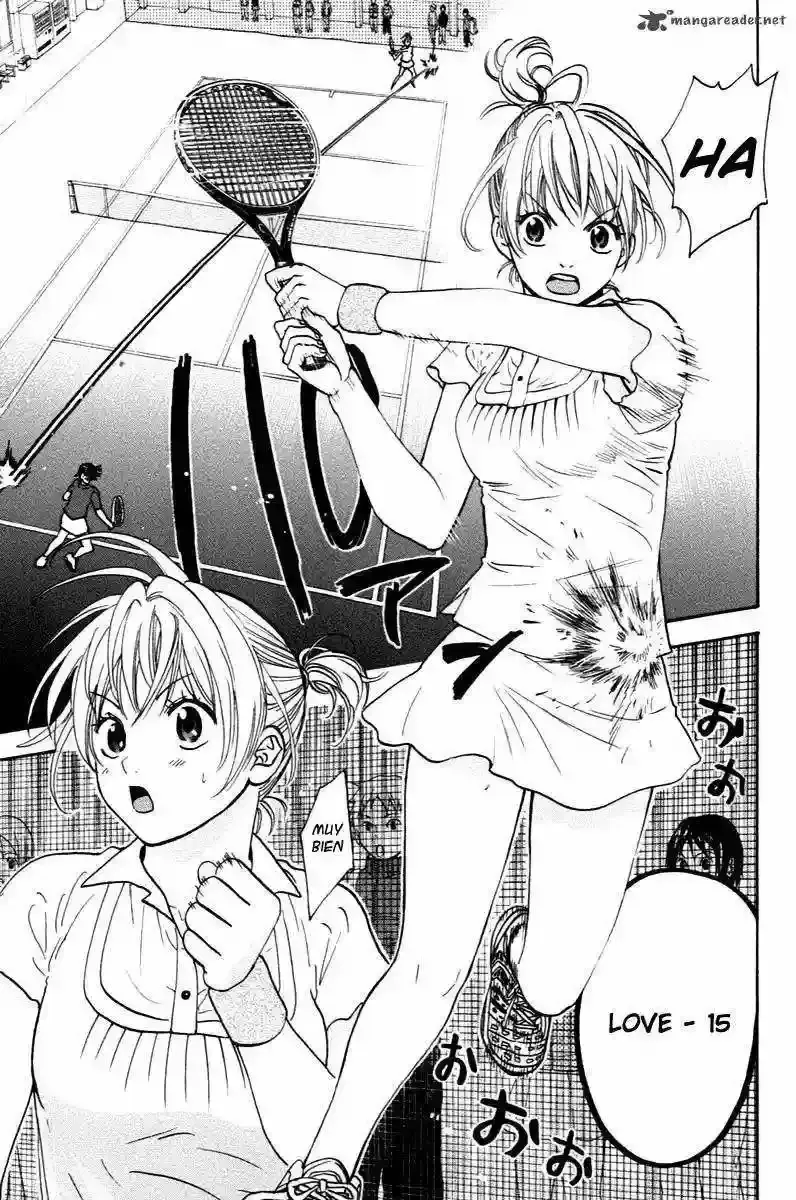 Capitulo 100 page 16