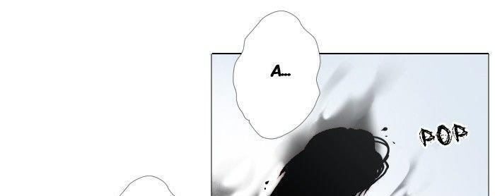 Capitulo 94 page 9