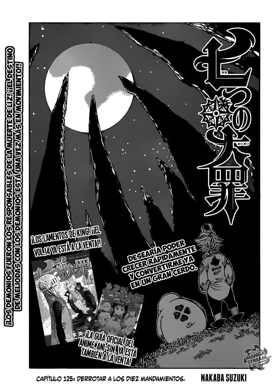 Capitulo 125 page 2