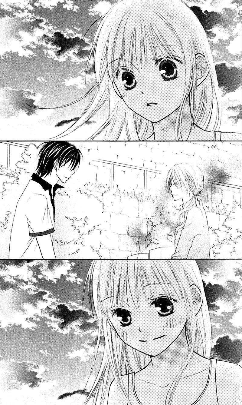 Capitulo 41 page 19