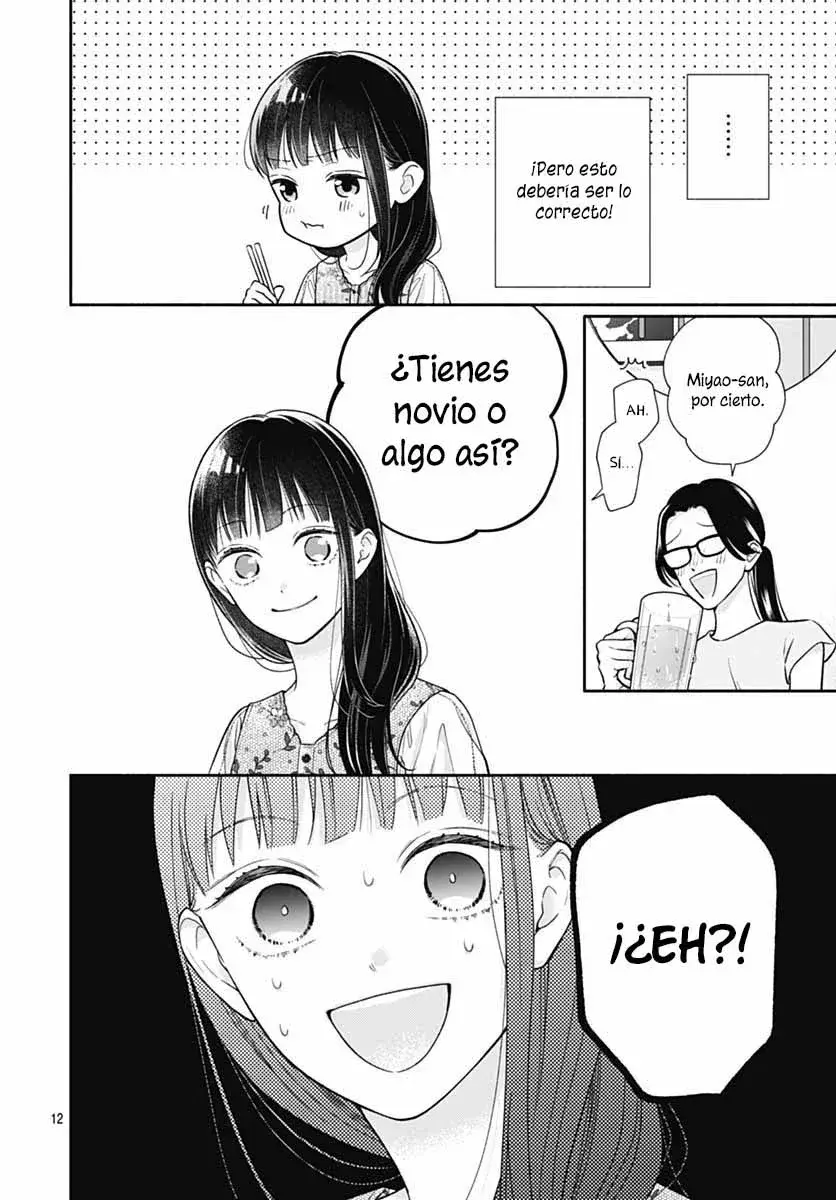 Capitulo 71 page 15