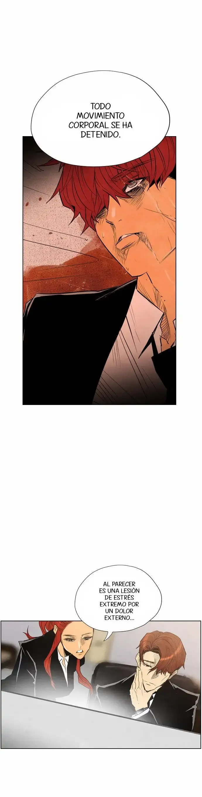 Capitulo 28 page 5