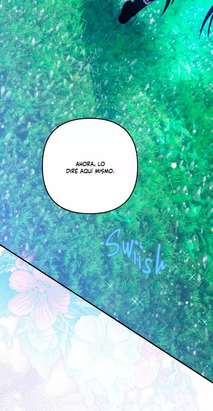 Capitulo 54 page 98