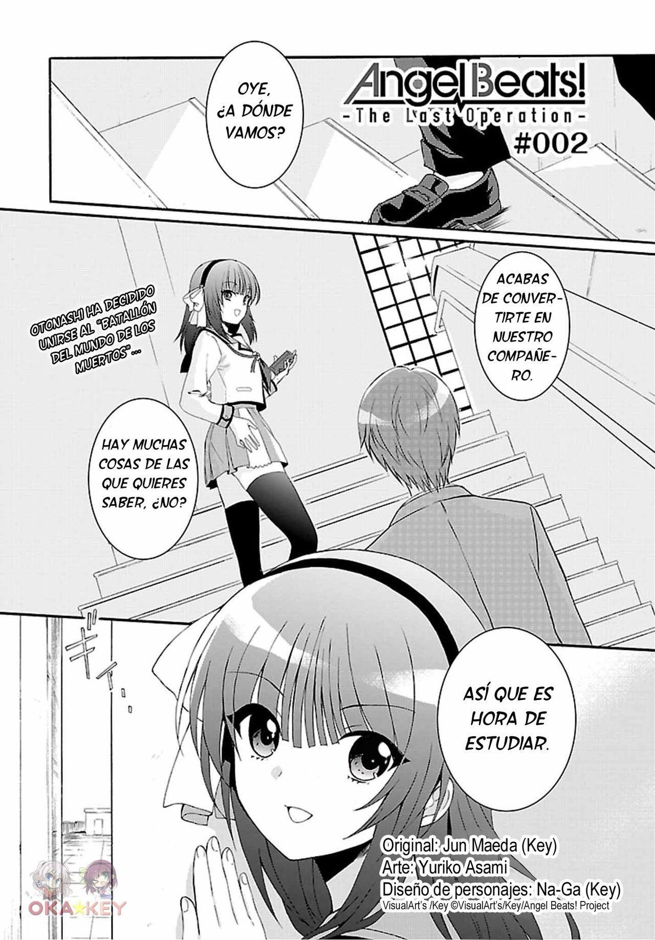 Capitulo 2 page 1