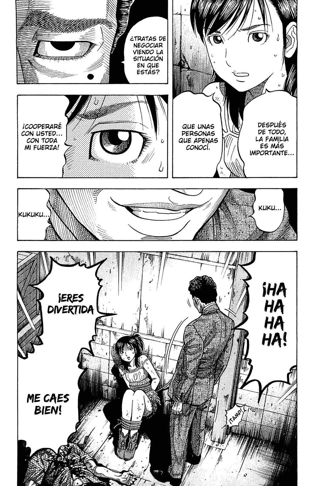 Capitulo 20 page 8