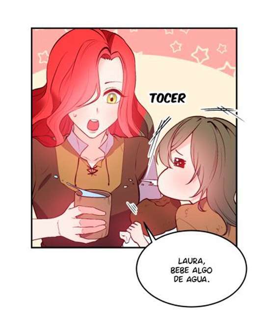 Capitulo 4 page 37