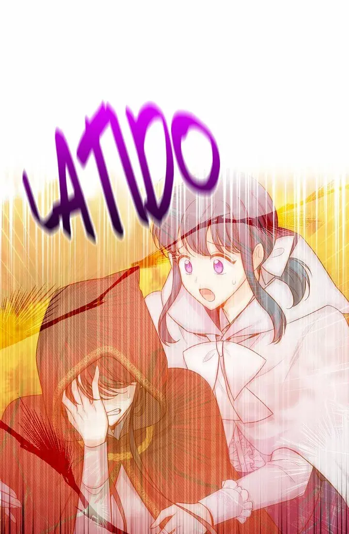 Capitulo 89.1 page 64