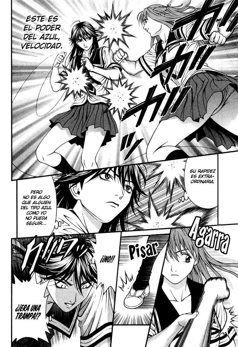 Capitulo 43 page 7