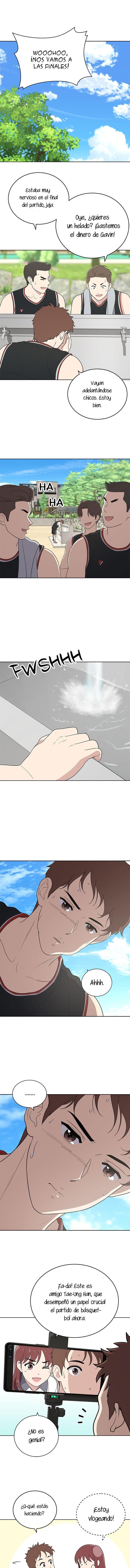 Capitulo 58 page 2