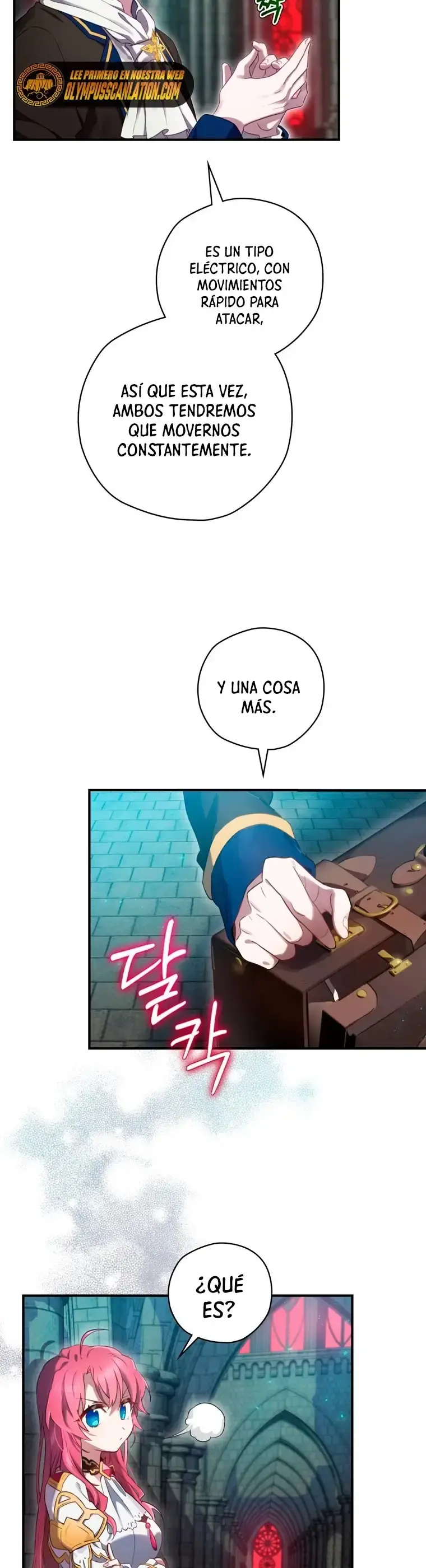 Capitulo 9 page 12