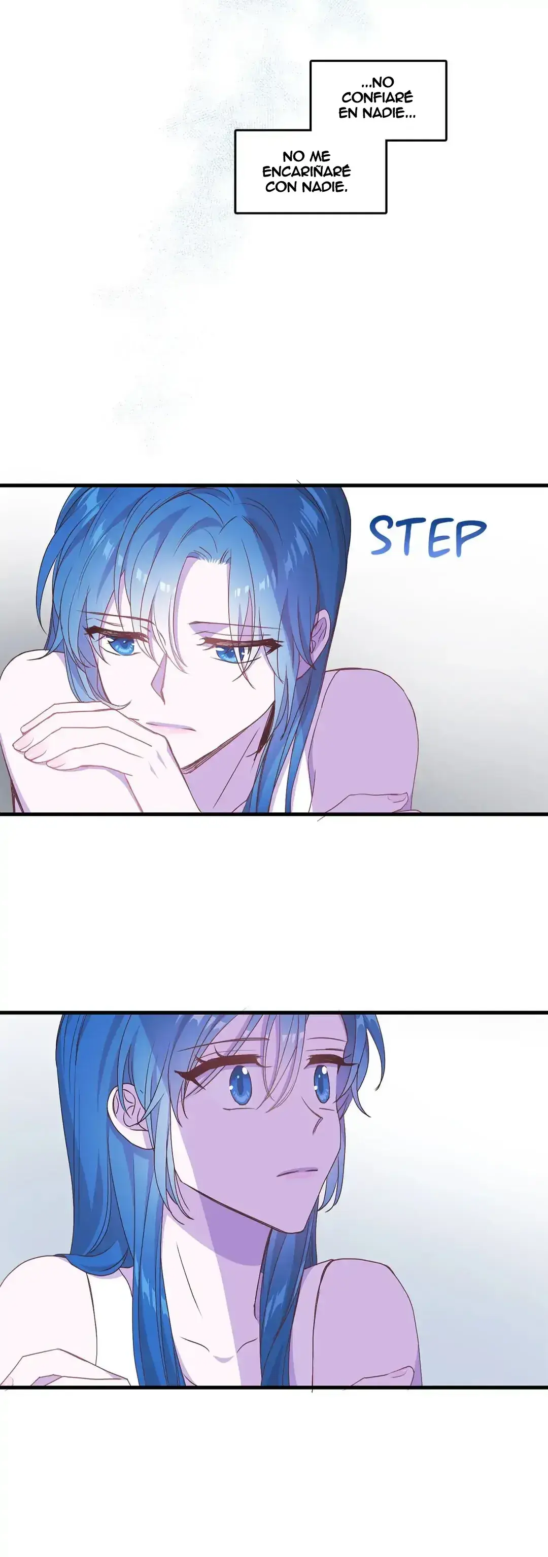Capitulo 38 page 15