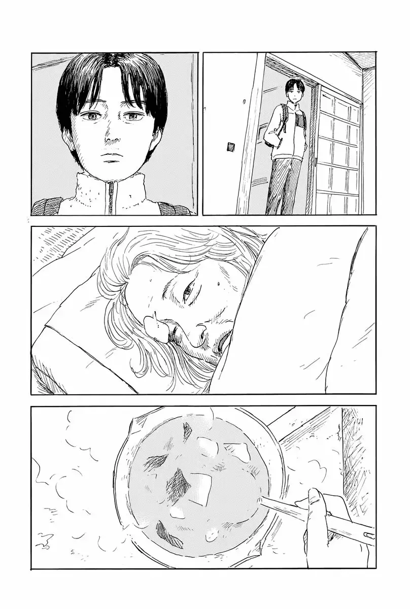 Capitulo 143 page 3