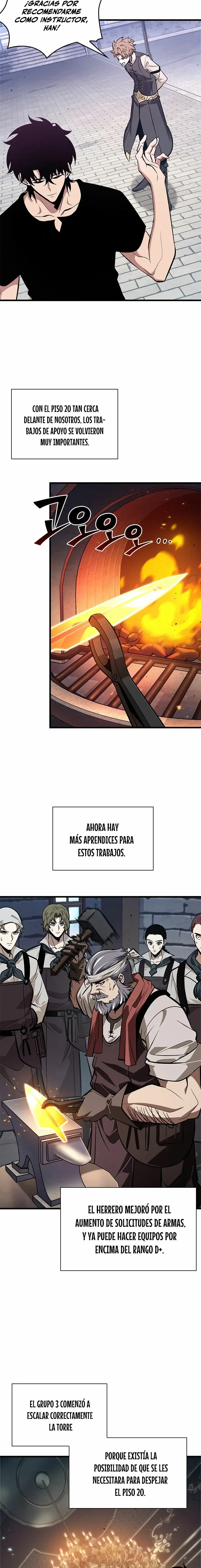 Capitulo 70 page 14