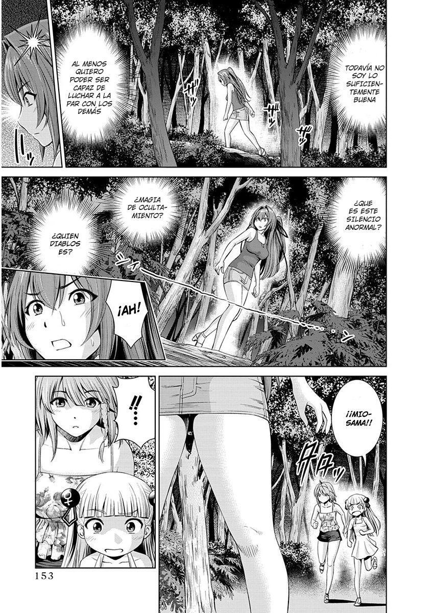 Capitulo 6 page 26