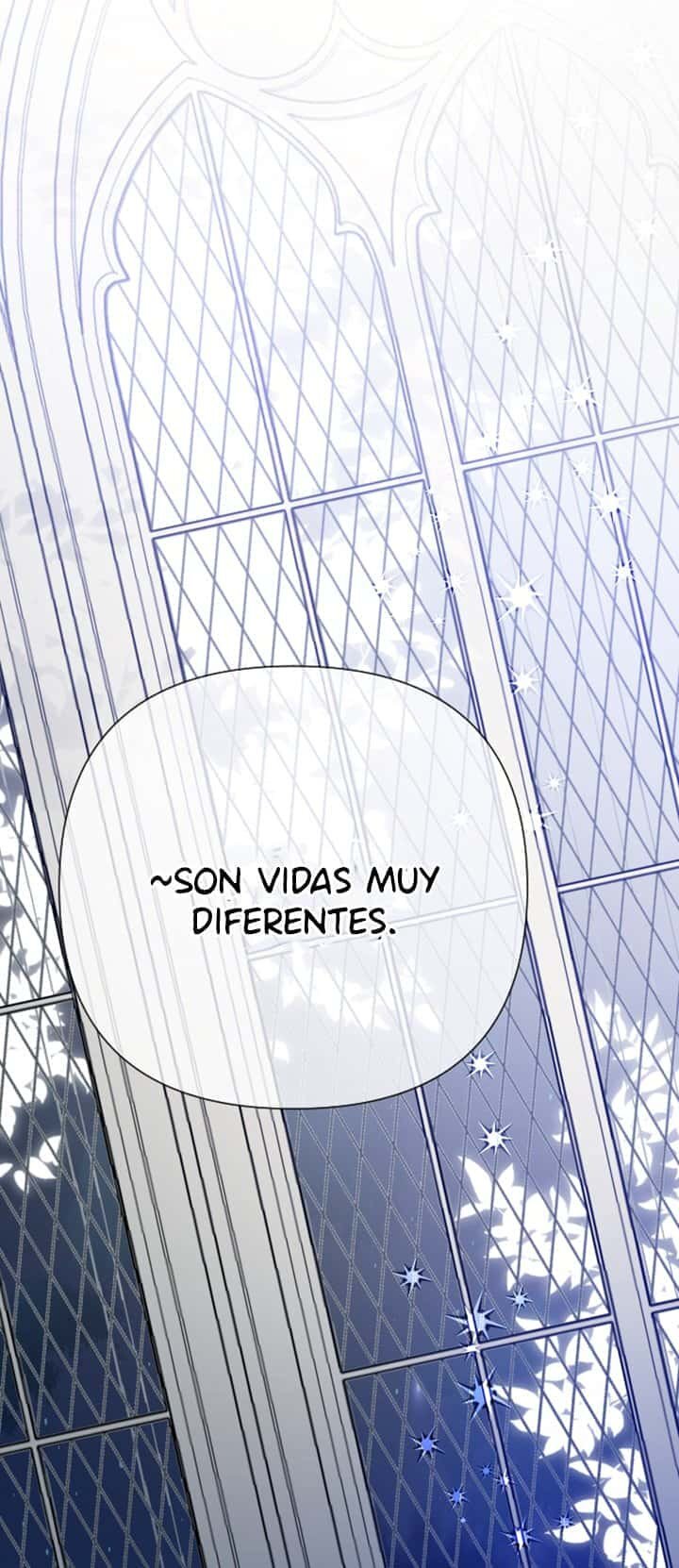 Capitulo 64 page 69