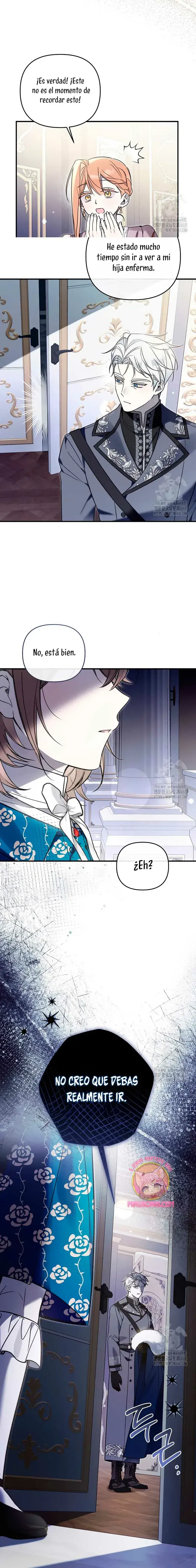Capitulo 12 page 25