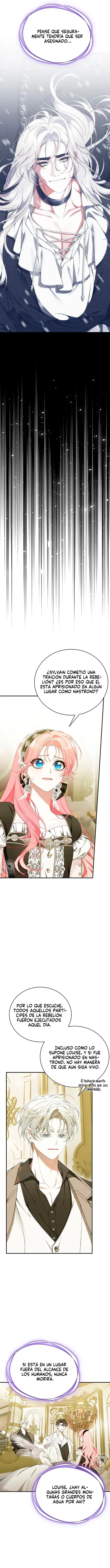 Capitulo 75 page 20