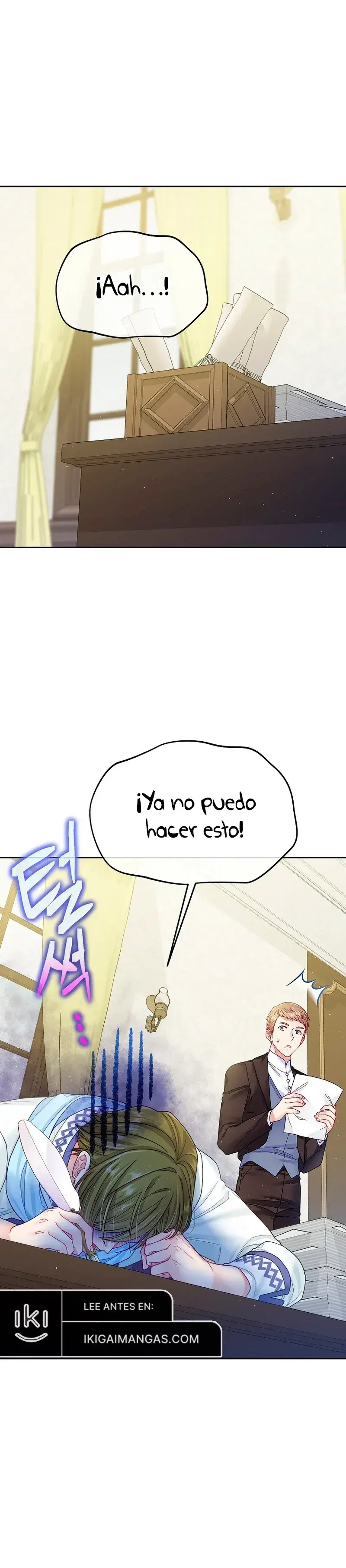 Capitulo 73 page 5