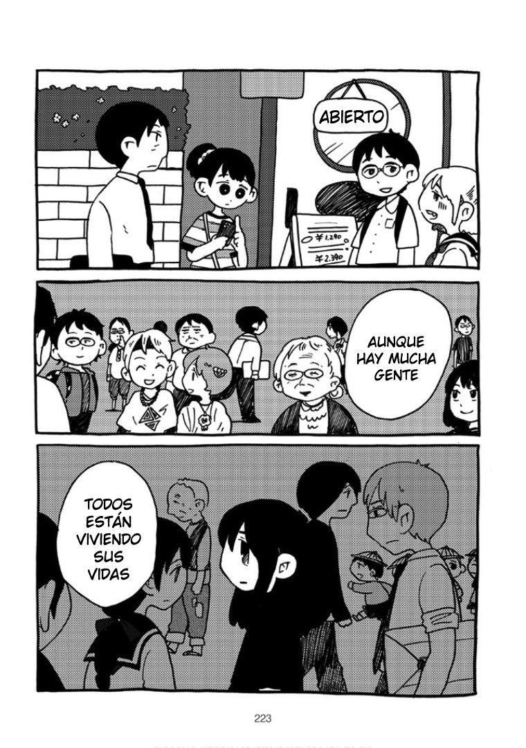 Capitulo 31 page 12