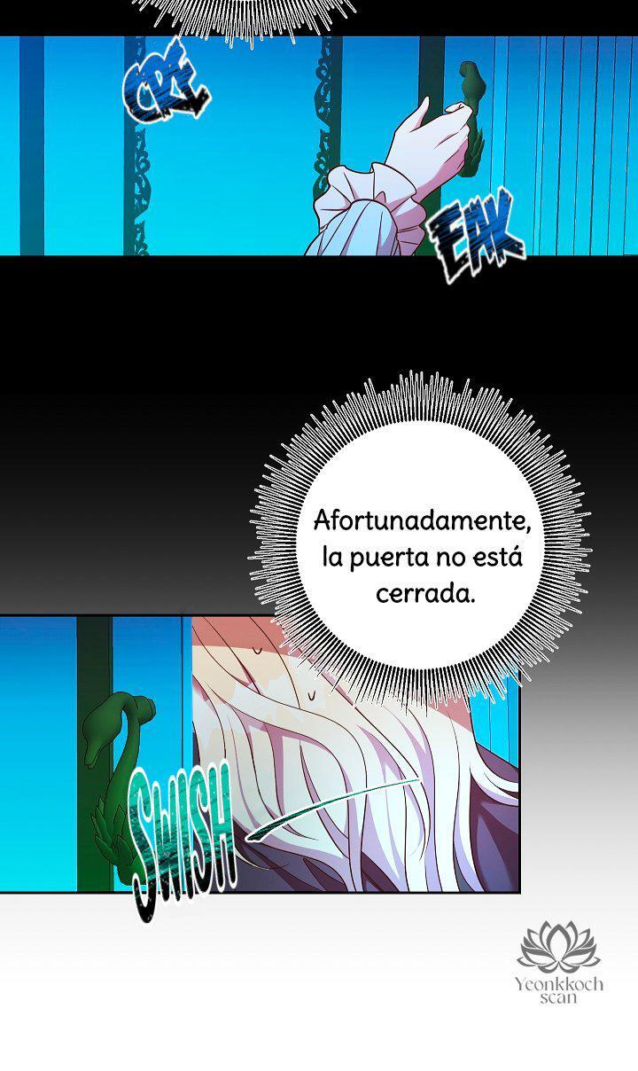 Capitulo 32 page 14