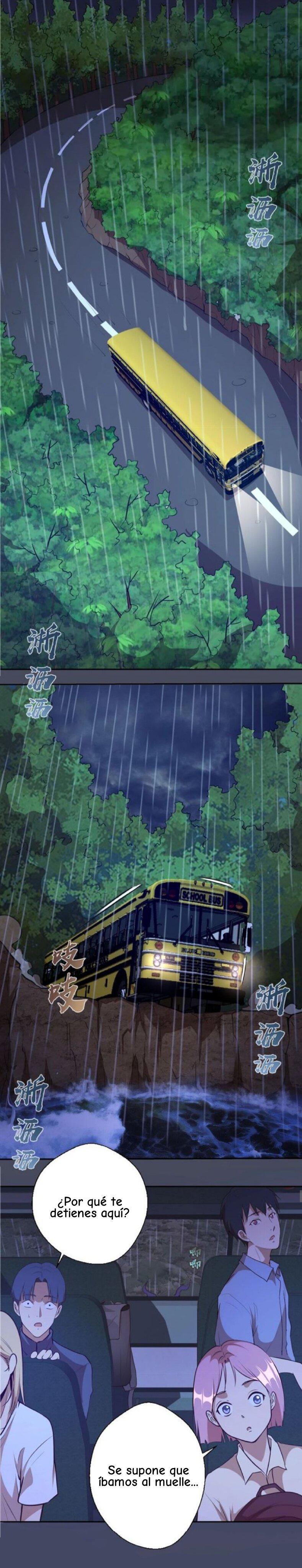 Capitulo 46 page 6