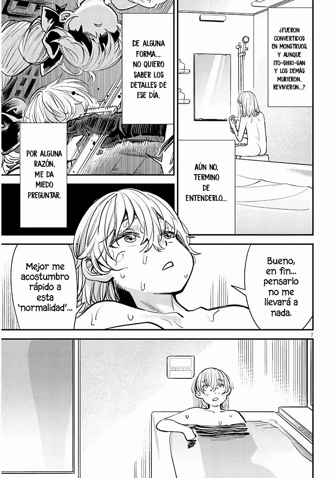 Capitulo 2.10 page 9
