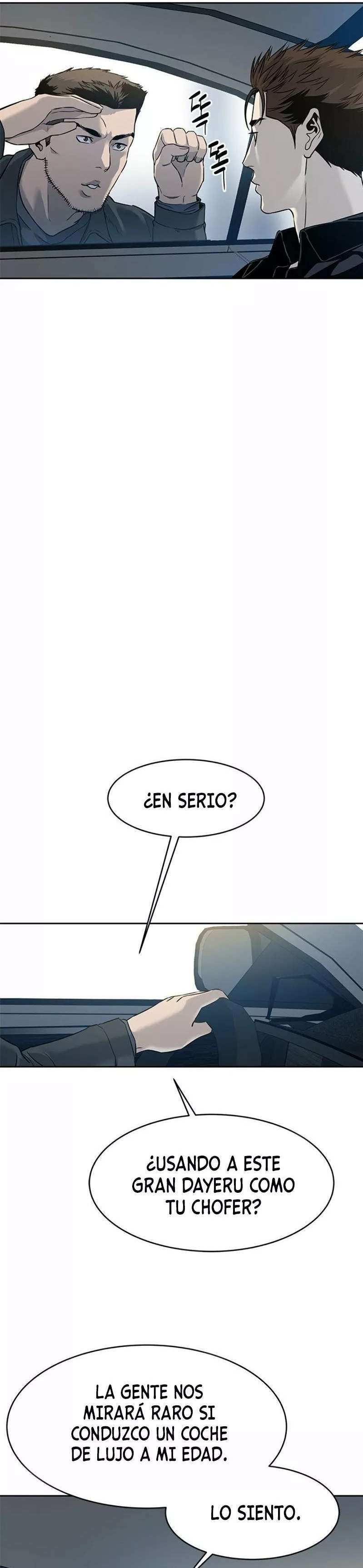 Capitulo 61 page 11