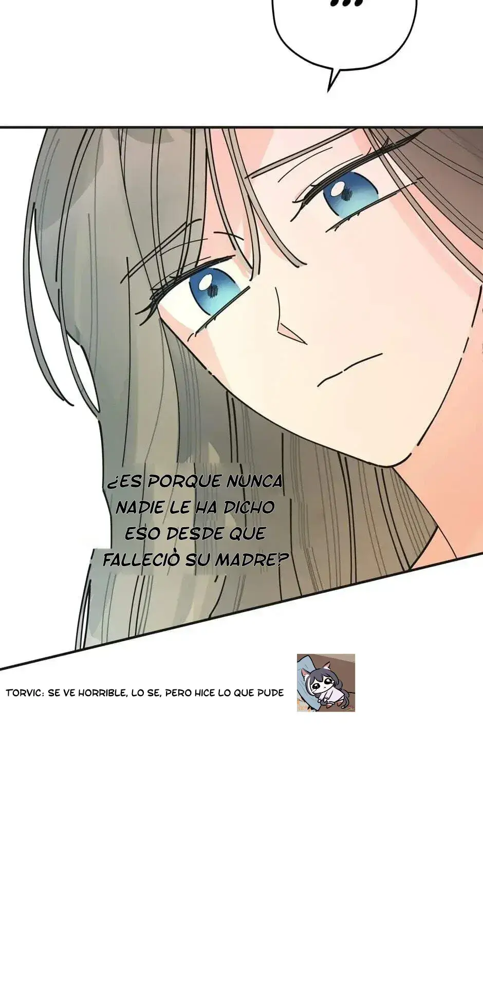 Capitulo 73 page 23