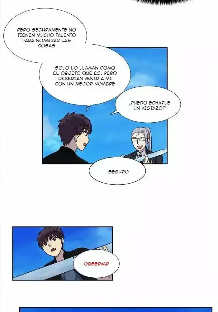 Capitulo 230 page 13