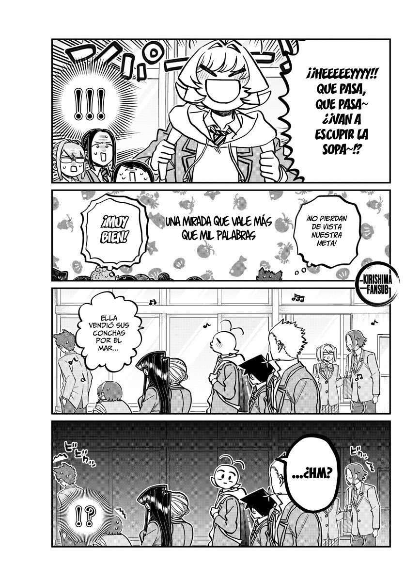 Capitulo 306 page 6