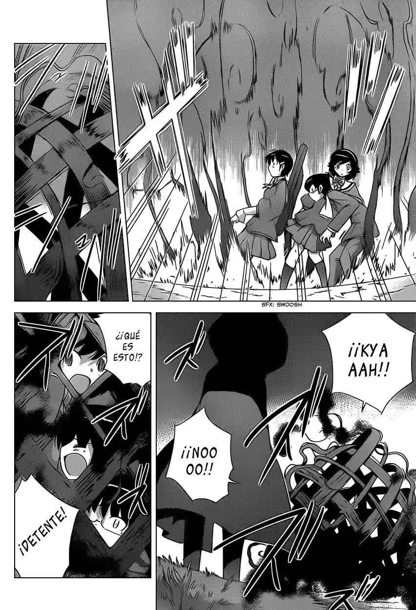 Capitulo 175 page 12