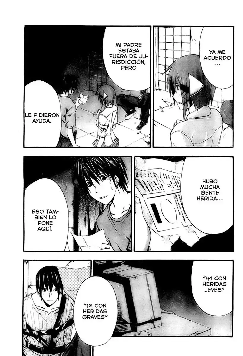 Capitulo 8 page 31