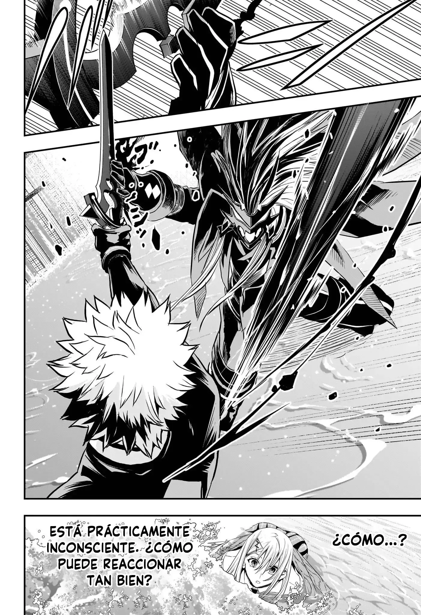 Capitulo 77 page 3