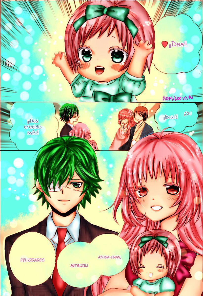 Capitulo 74.50 page 24