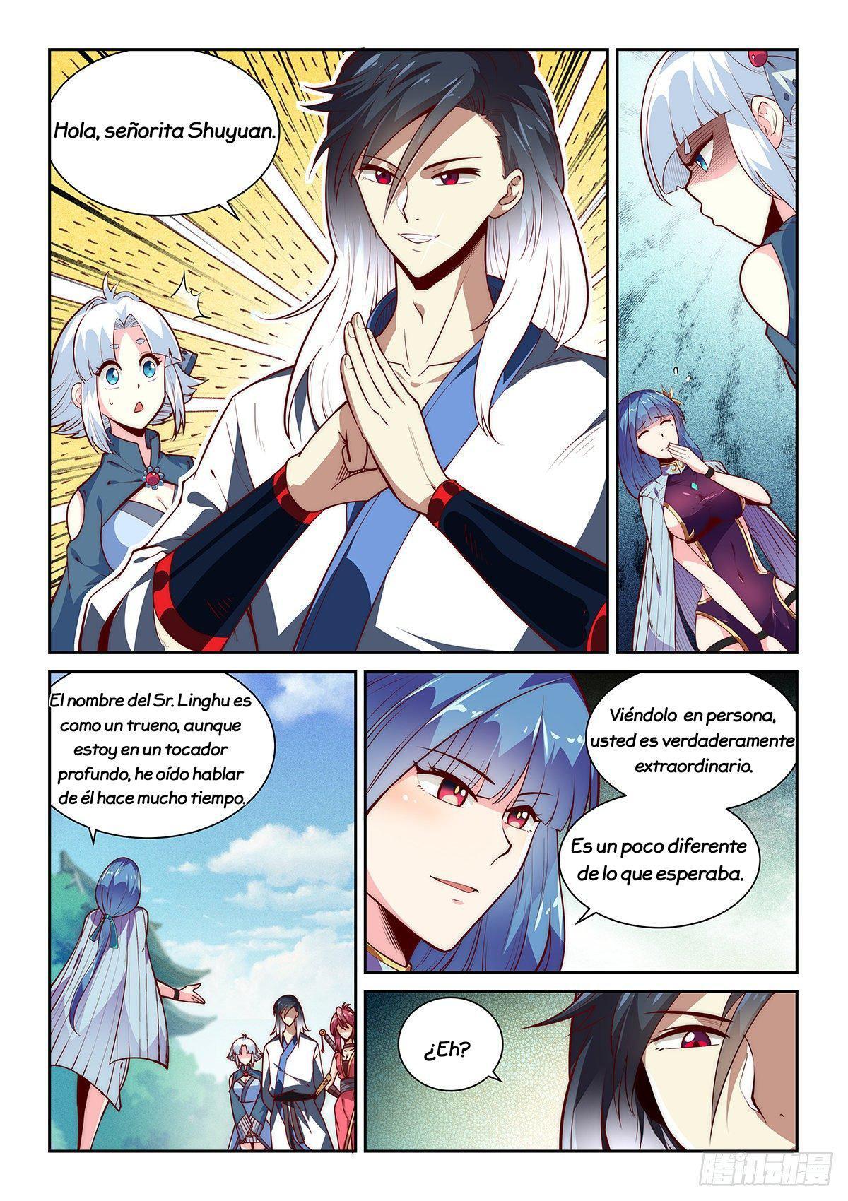 Capitulo 5 page 9