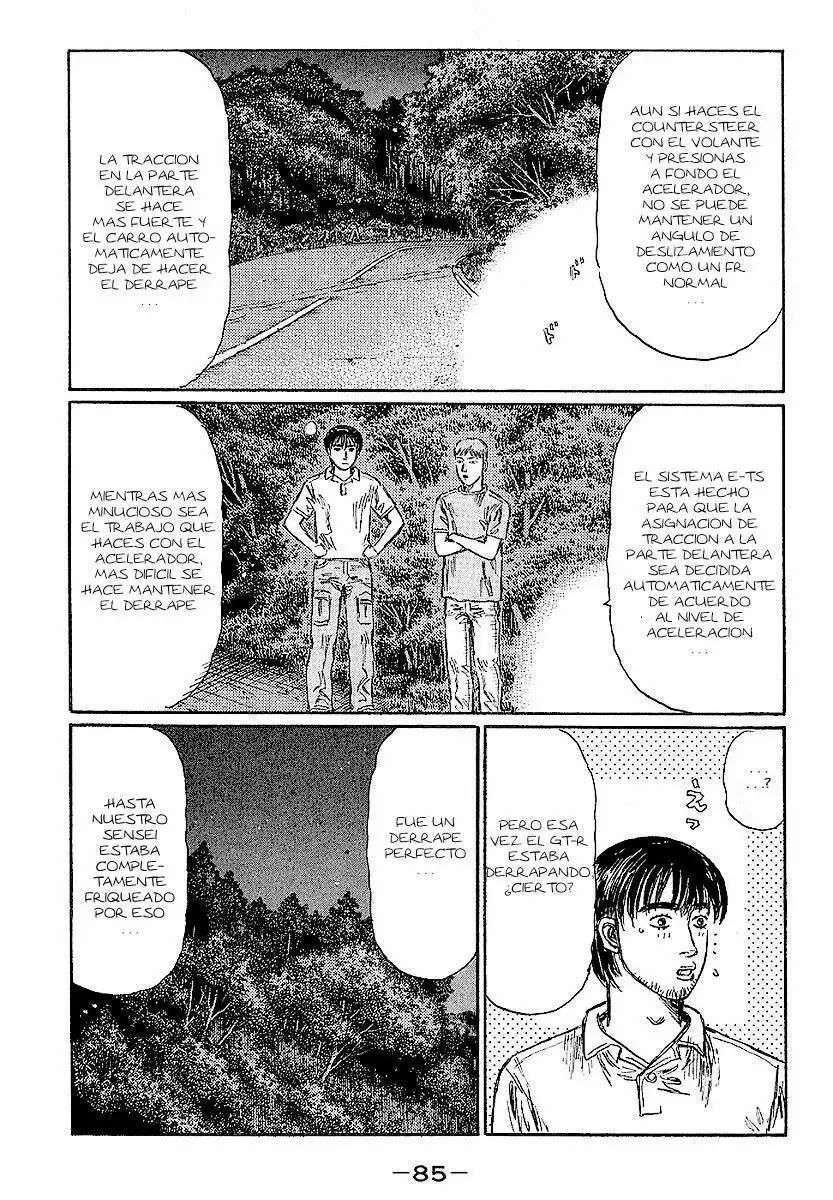 Capitulo 396 page 7