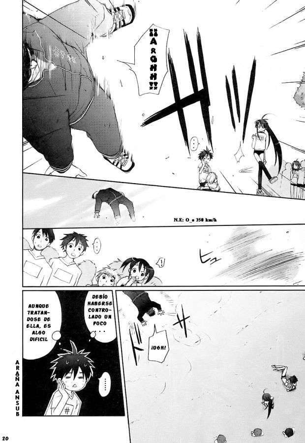 Capitulo 9 page 9