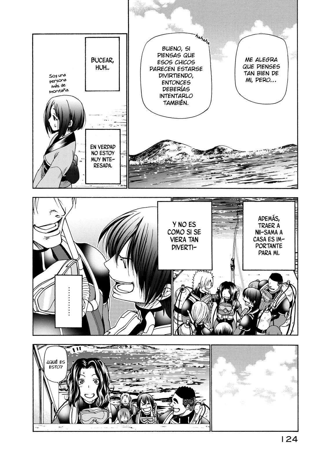 Capitulo 28 page 35