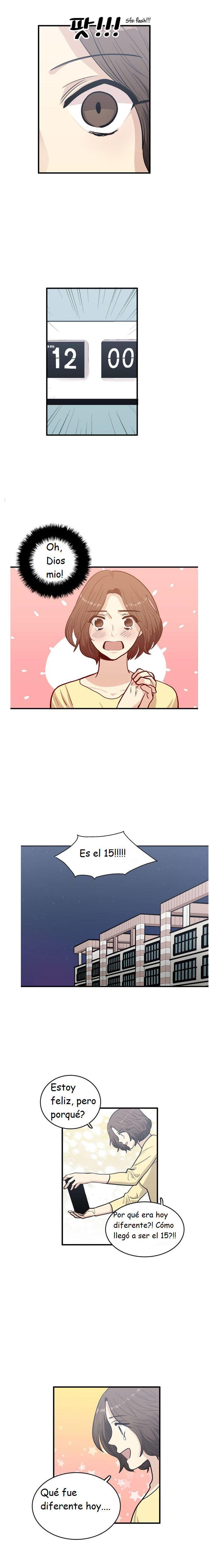 Capitulo 3 page 13