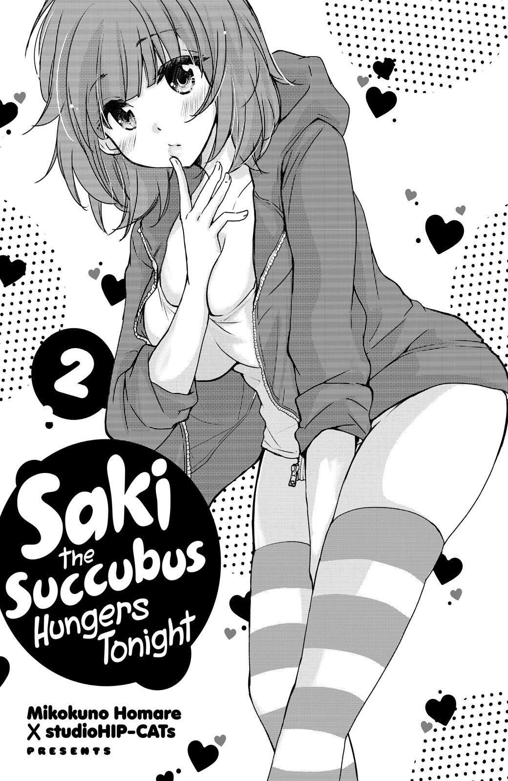 Capitulo 11 page 4