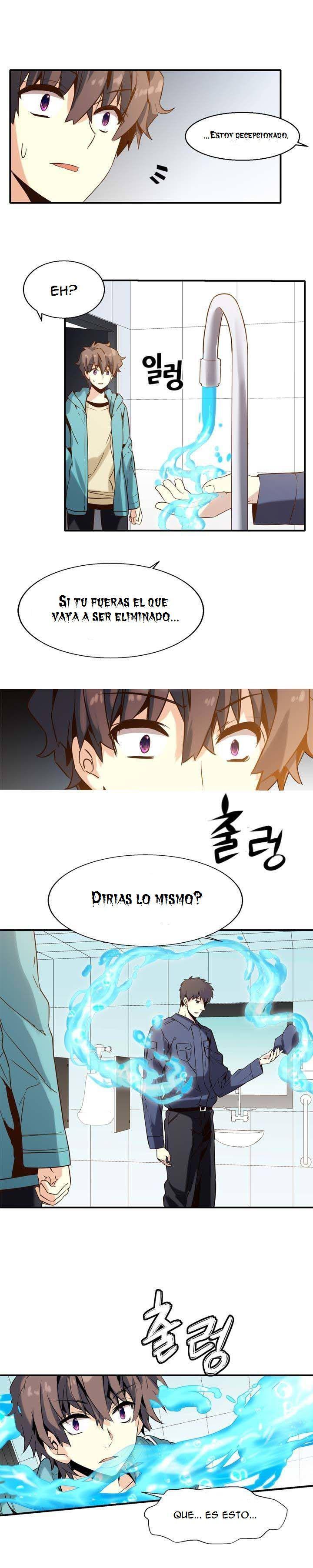 Capitulo 24 page 9