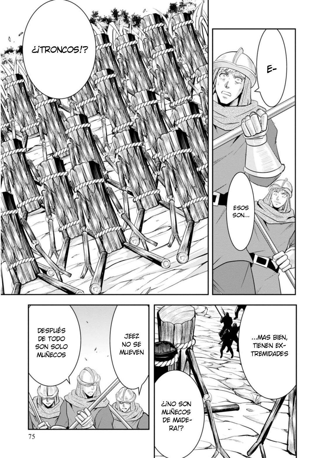 Capitulo 13 page 24