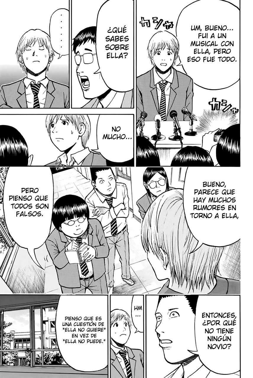 Capitulo 25 page 14