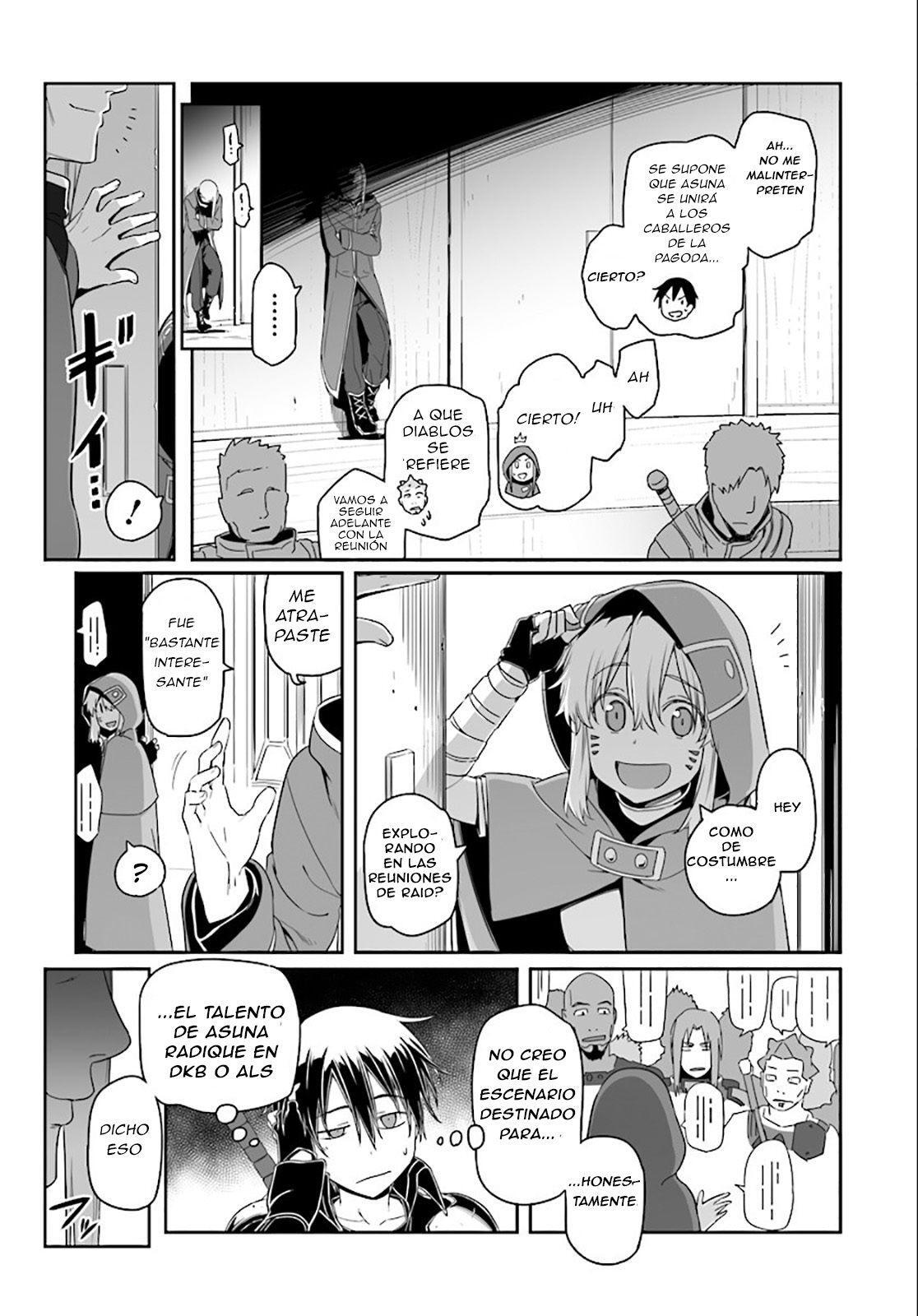 Capitulo 33.50 page 9