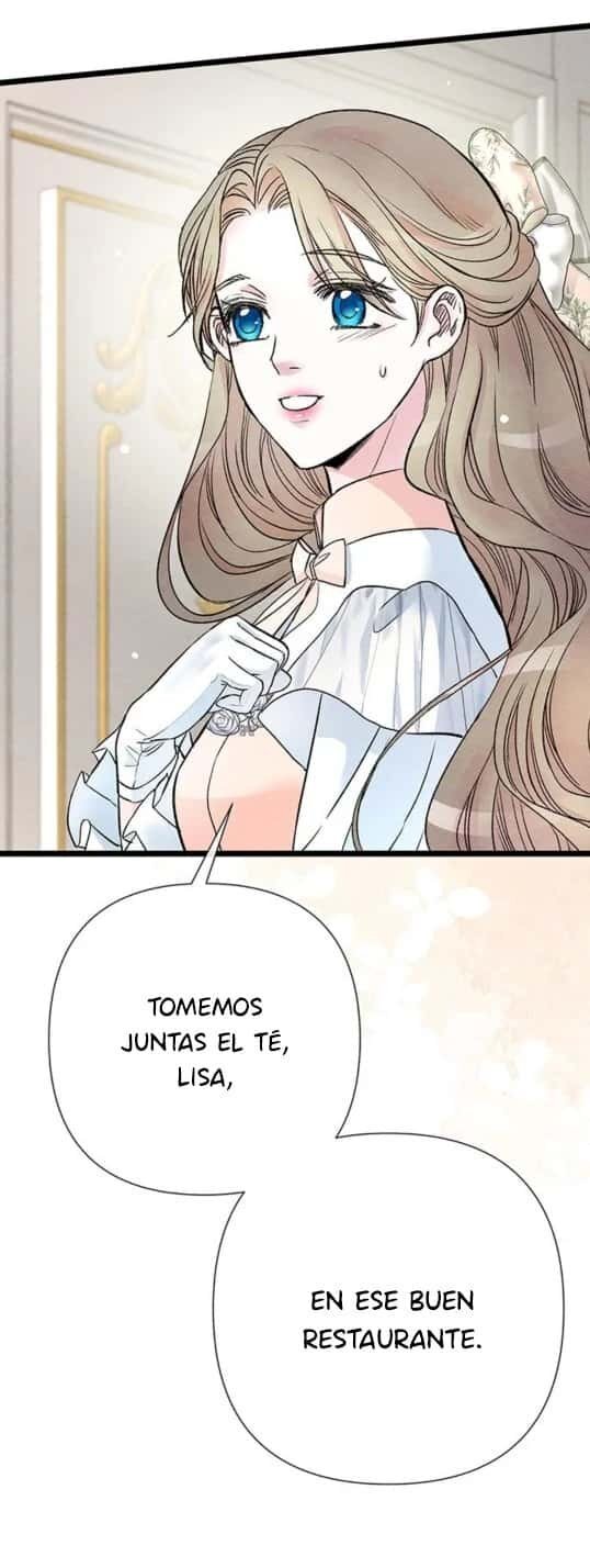 Capitulo 39 page 26