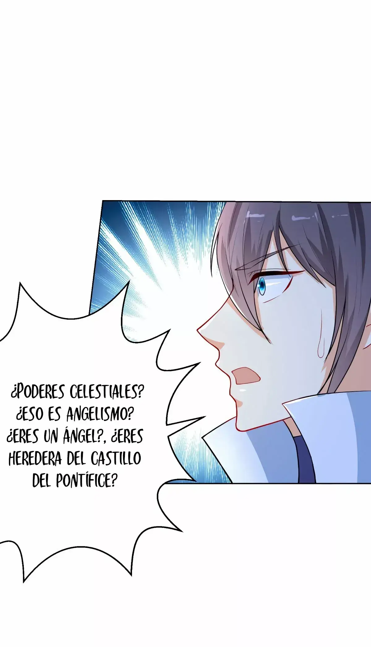 Capitulo 14 page 34