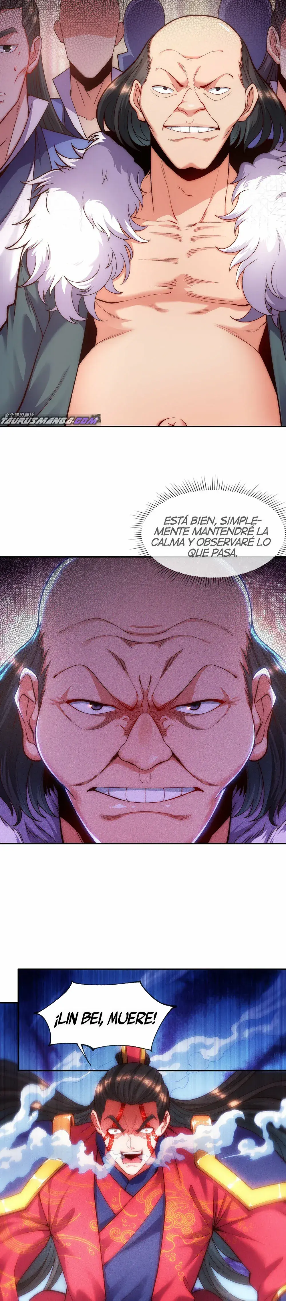 Capitulo 6 page 14